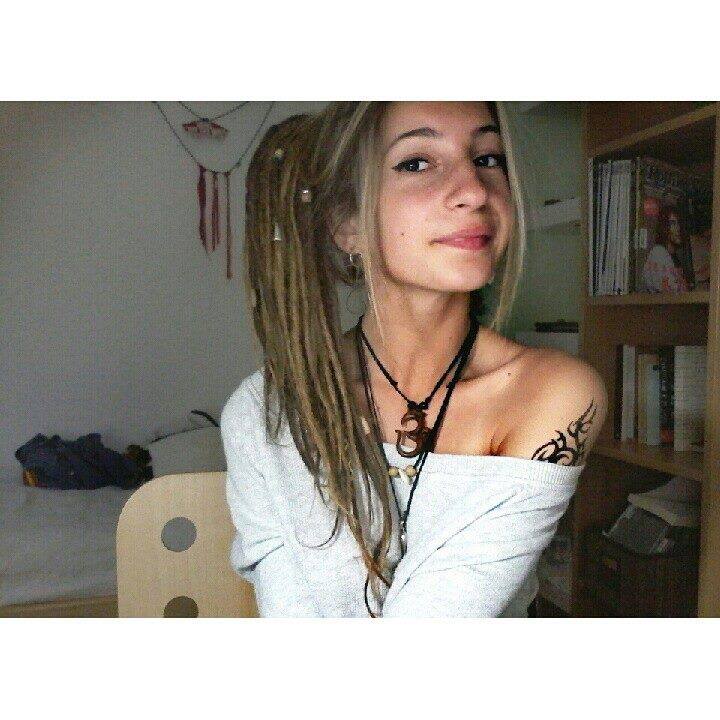 KRΛNK