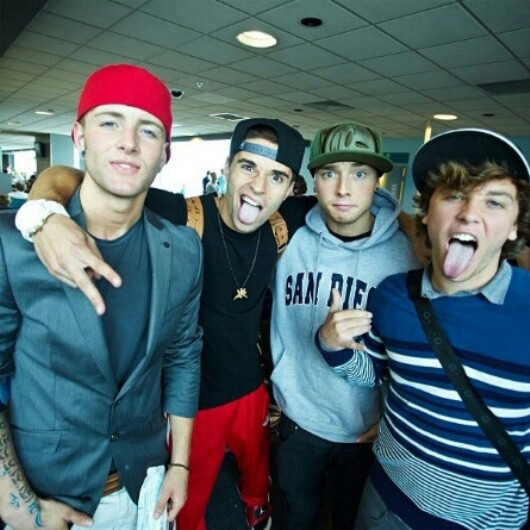 E3 and Jake Miller Lyrics E3 and Jake Miller Lyrics