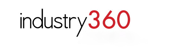 industry360