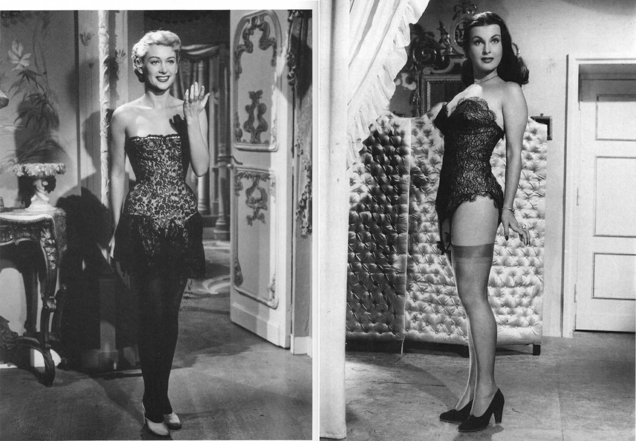 Communication on this topic: Silvana Pampanini (born 1925), silvana-pampanini-born-1925/ Communication on this topic: Marisa Tomei, silvana-pampanini-born-1925/