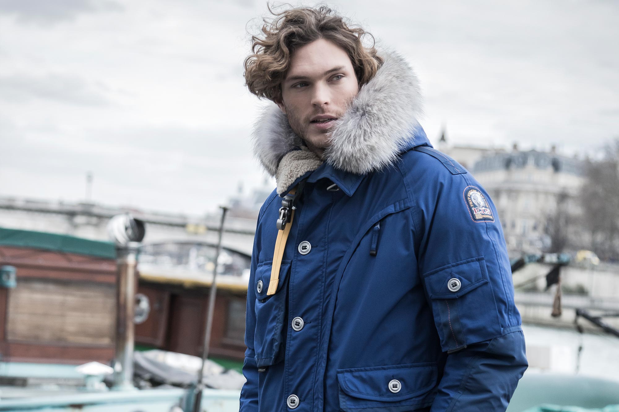 parajumpers homme right hand parajumpers homme right hand