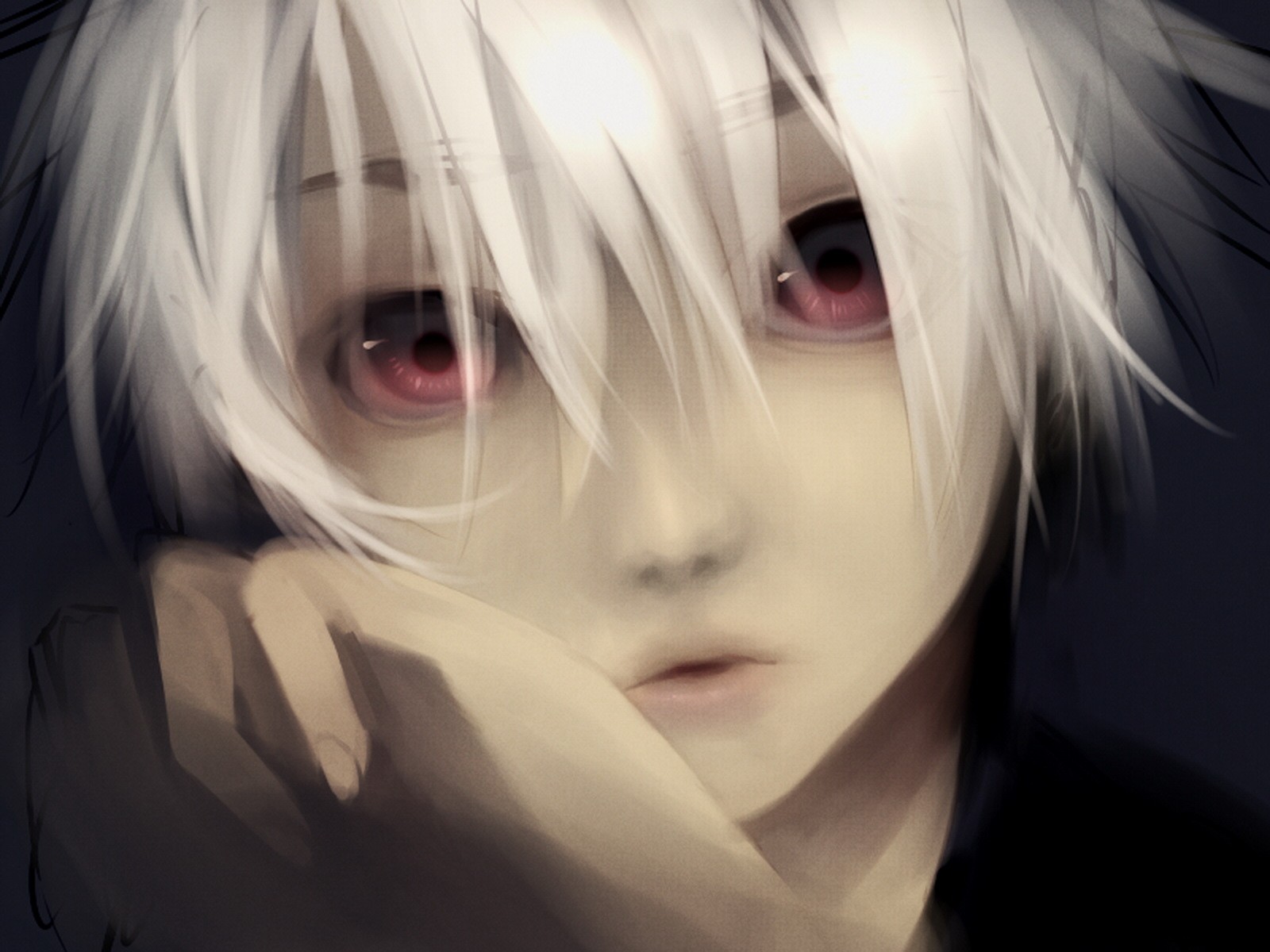Up+Shorts+Tumblr Hello ^^, this blog is about my anime, art and movie obsessions