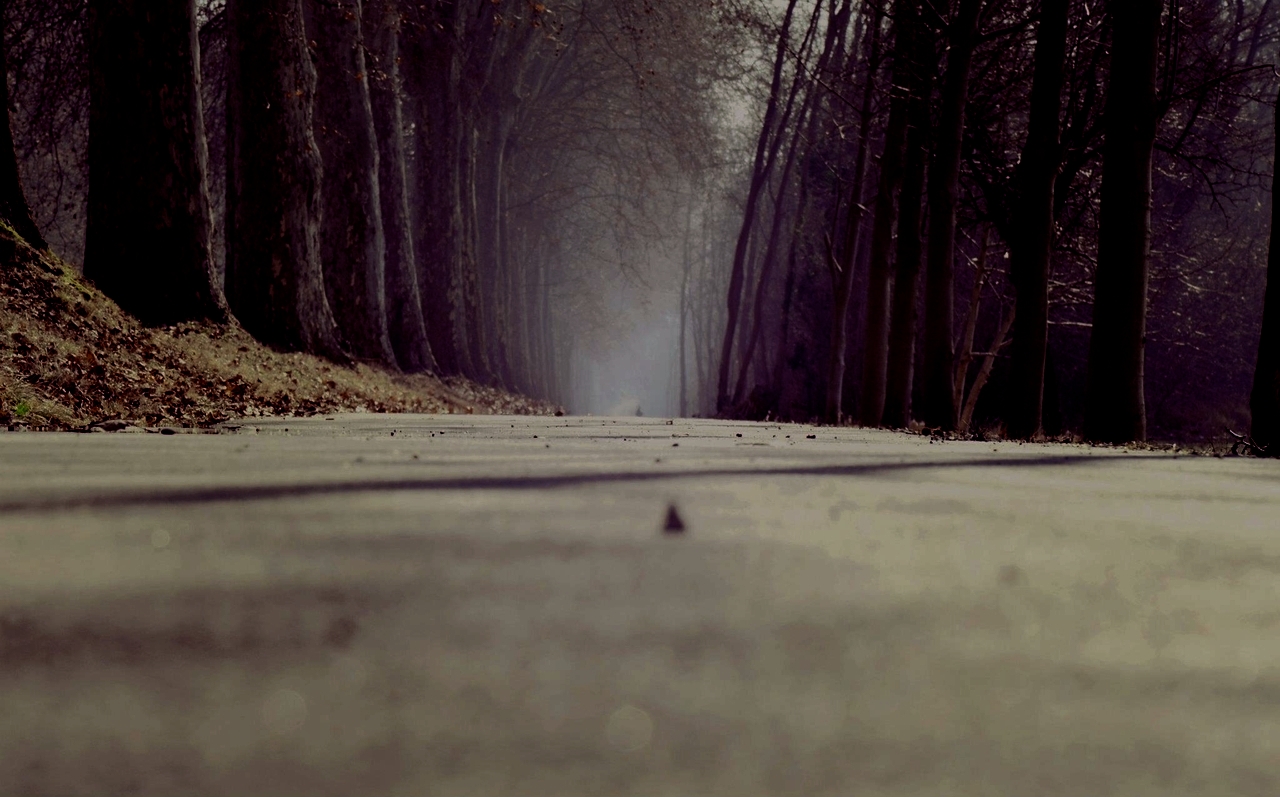 Slider Background