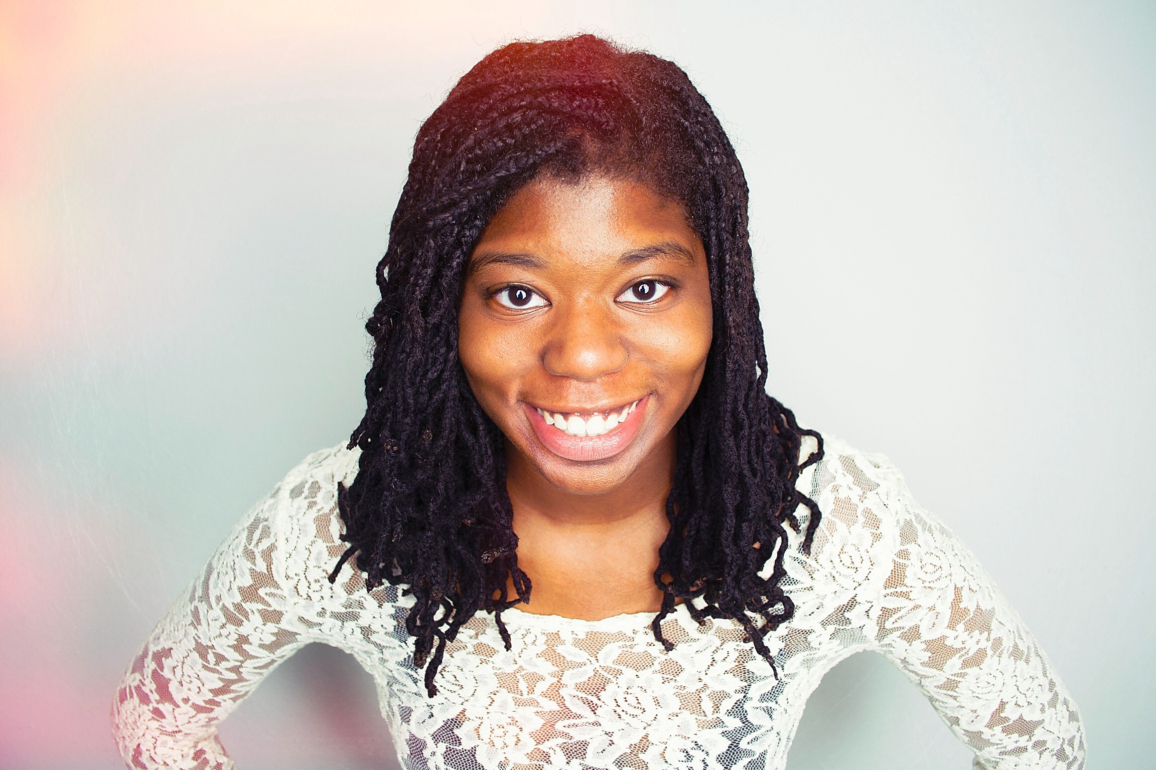 Keandra Denice
