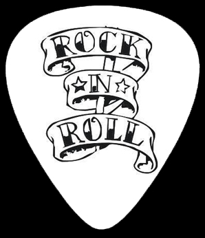 rock and rollerz rock and rollerz