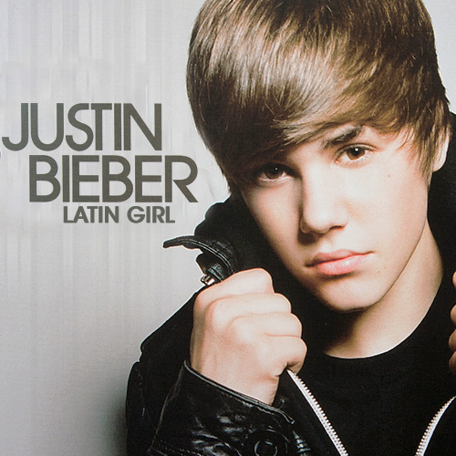 hispanic single men in bieber Hispanic dating site to meet mexican singles online 2,700 likes 40 talking about this is a free dating site for mexican. hispanic single men in bieber Hispanic dating site to meet mexican singles online 2,700 likes 40 talking about this is a free dating site for mexican.