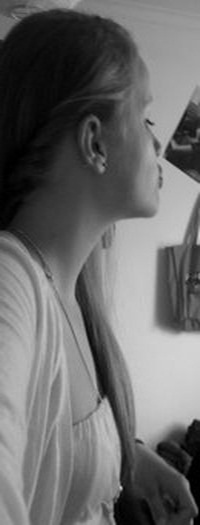 Love > Distance