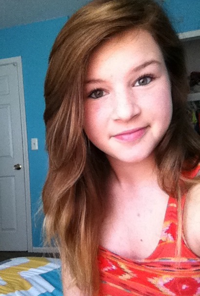 Live life; No regrets