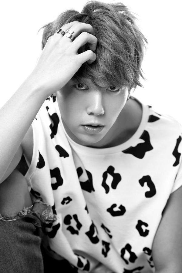 hoondanggeun hoondanggeun