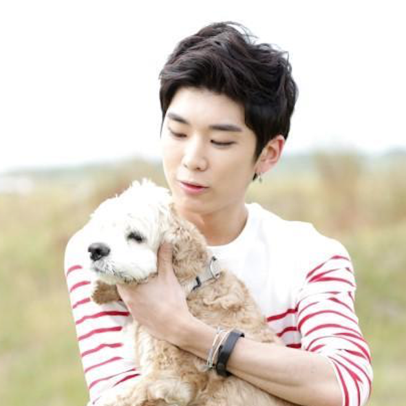 fy kidoh fy kidoh