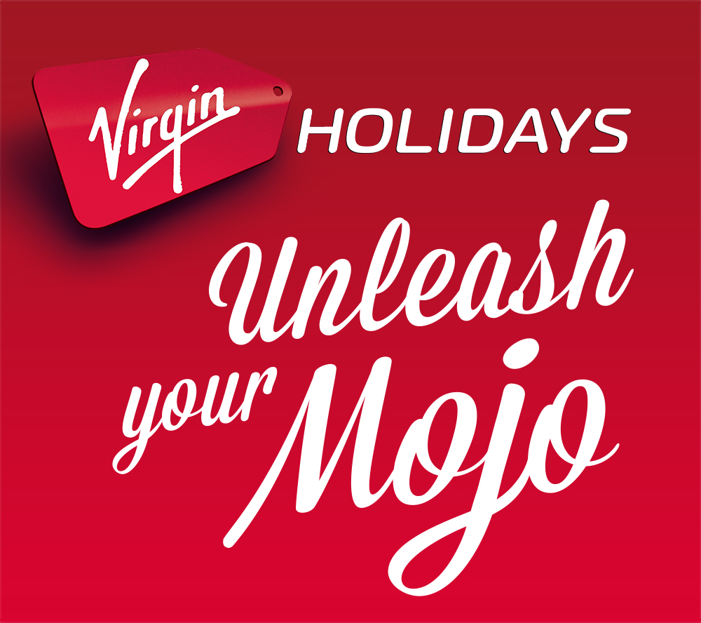 Lo mejor de América del Sur, Brasil - Información - Virgin Holidays Lo mejor de América del Sur, Brasil - Información - Virgin Holidays
