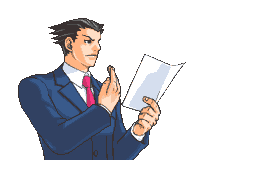 tumblr_static_phoenix_wright_ace_attorney_-_003.gif