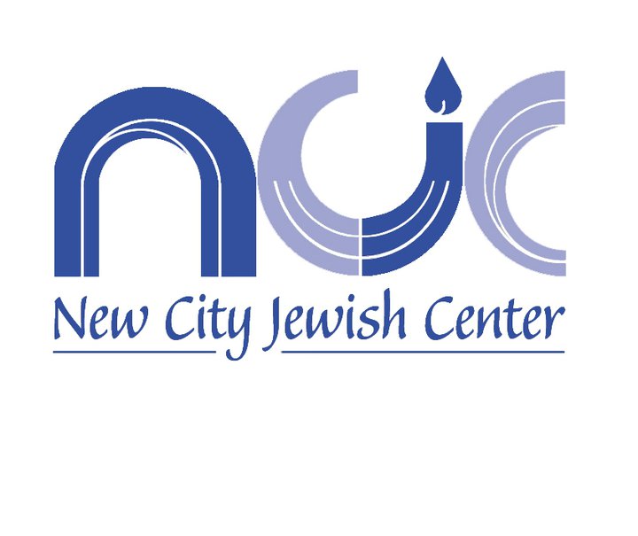 jewish singles in center city Click here to see our upcoming events jewish dating washington dc jewish dating washington dc professional singles events if you are in search of jewish dating washington dc events, look no further than the services of professionals in the city. jewish singles in center city Click here to see our upcoming events jewish dating washington dc jewish dating washington dc professional singles events if you are in search of jewish dating washington dc events, look no further than the services of professionals in the city.