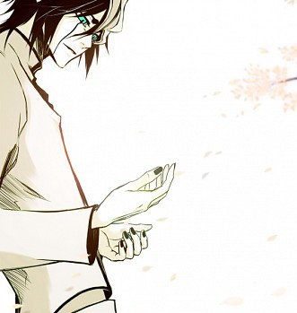 Teste Hollow Tumblr_static_ulqui3