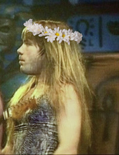 Iron Maiden - The Soundhouse Tapes Iron Maiden - The Soundhouse Tapes