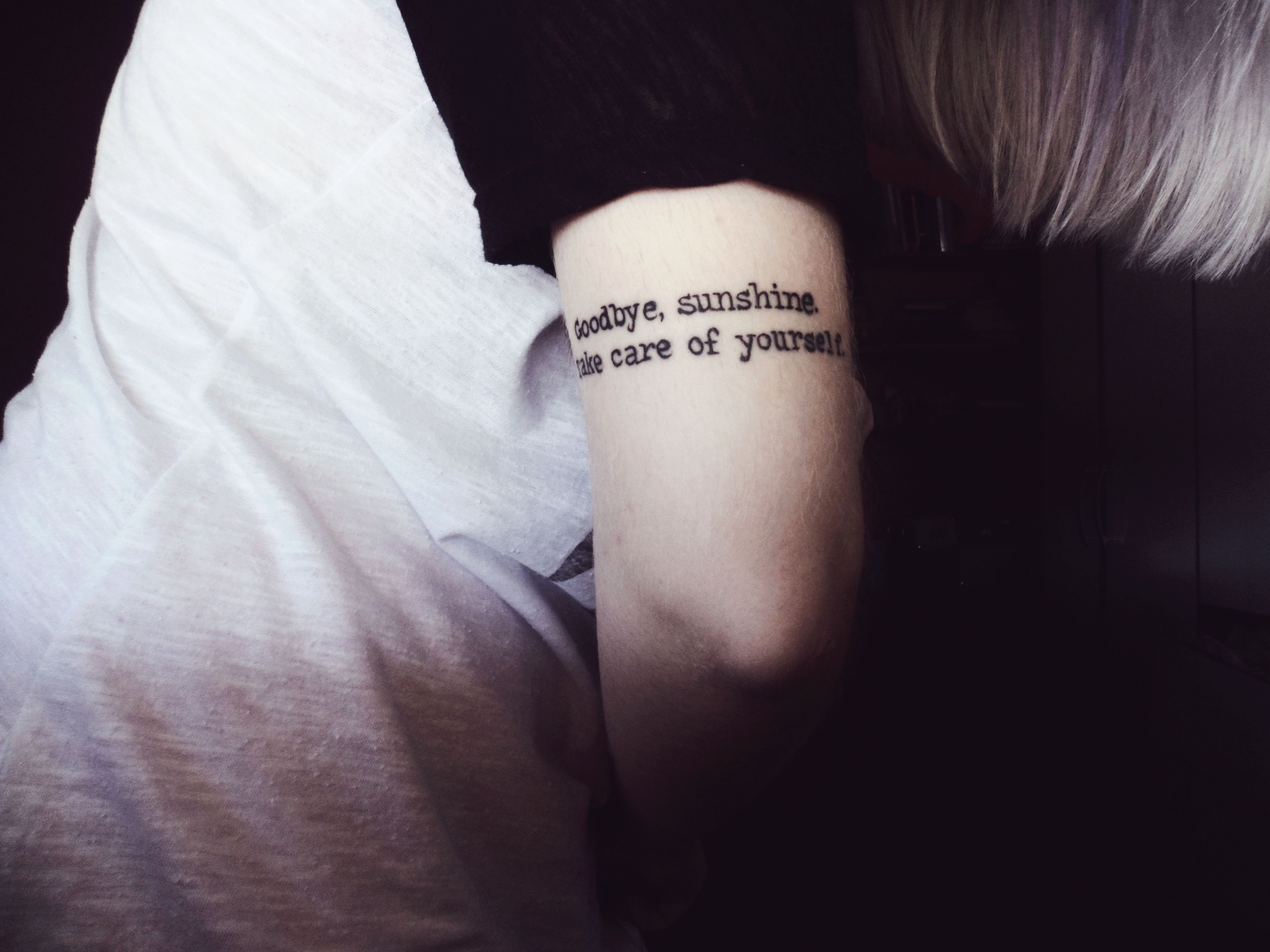 {PhotoAlt}