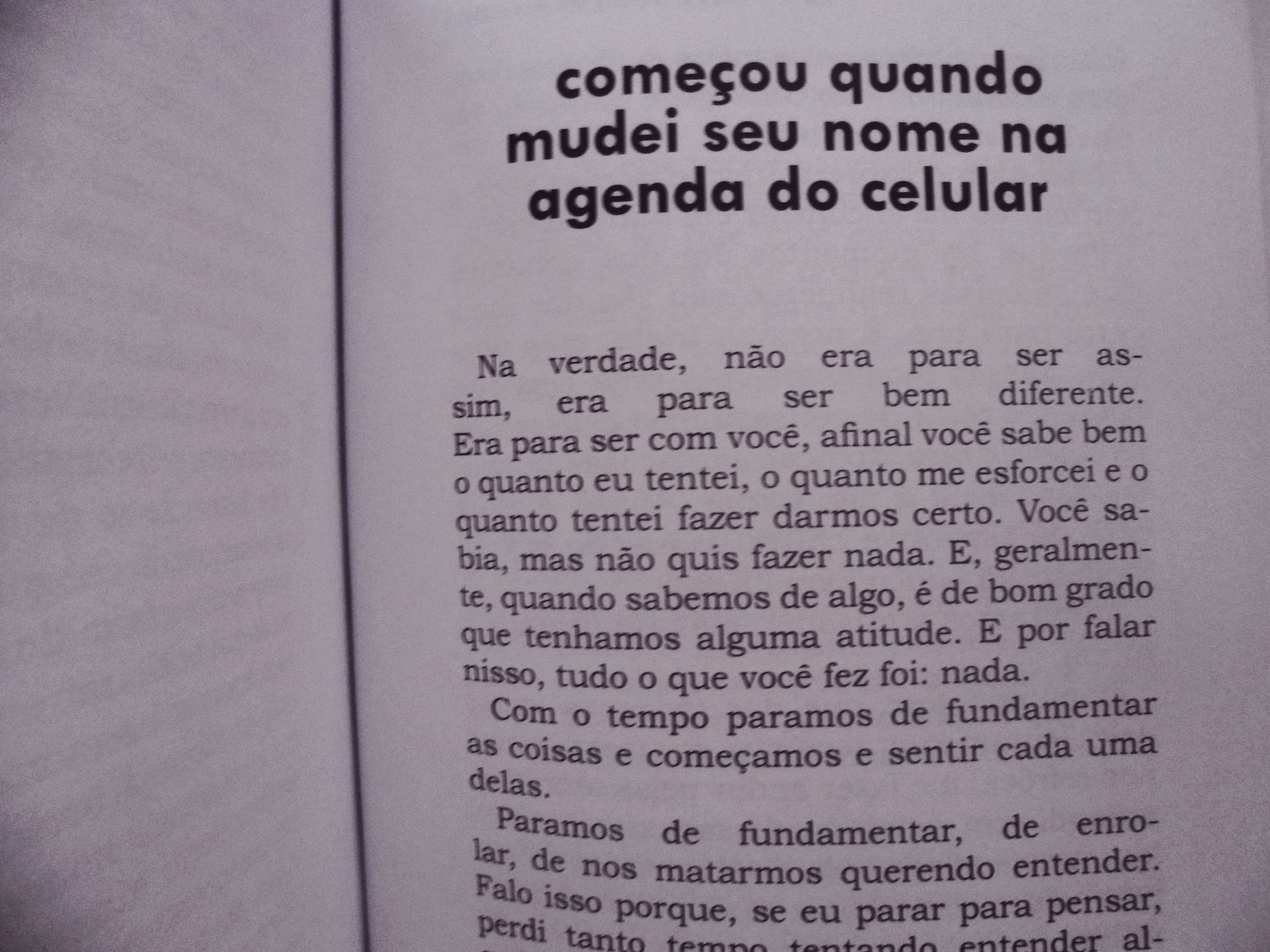 {PhotoAlt}