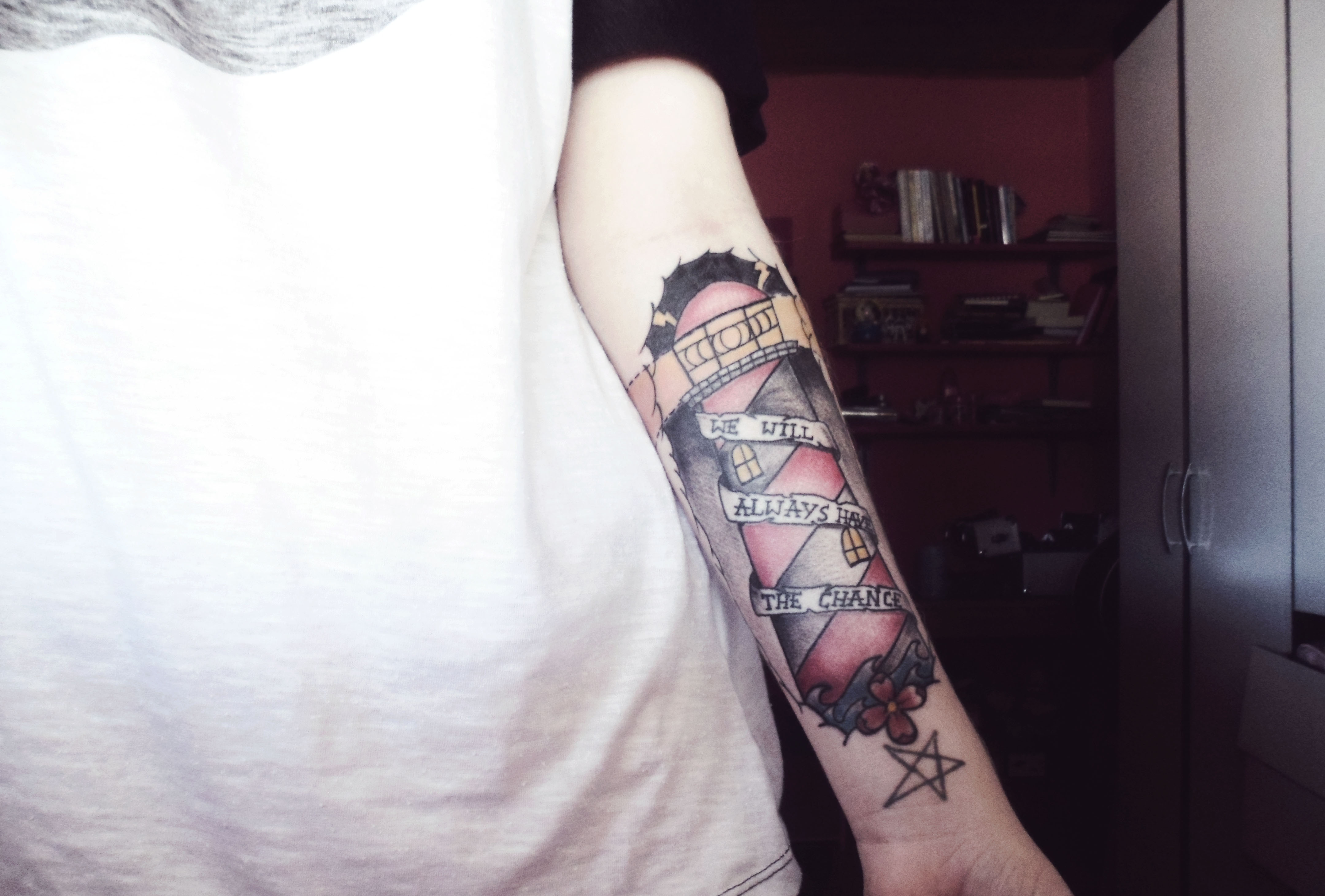 {PhotoAlt}