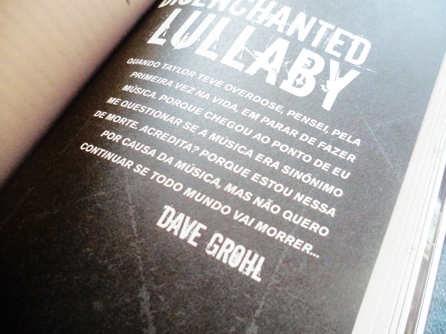 {PhotoAlt}