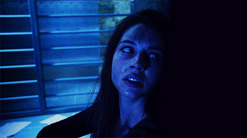 Cora Hale