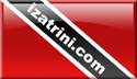 IZATRINI.com