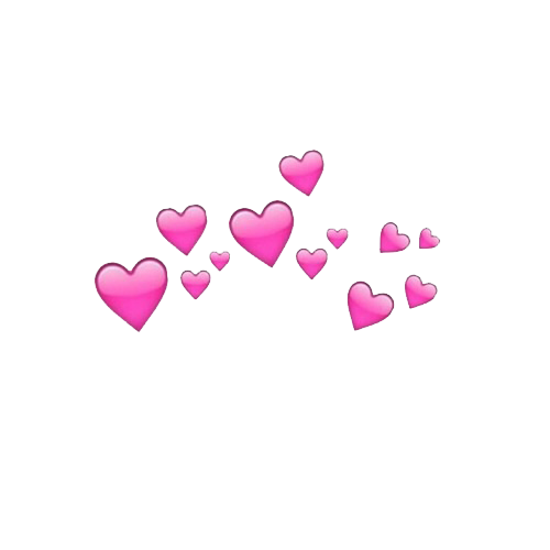 png tumblr картинки онлайн png tumblr картинки