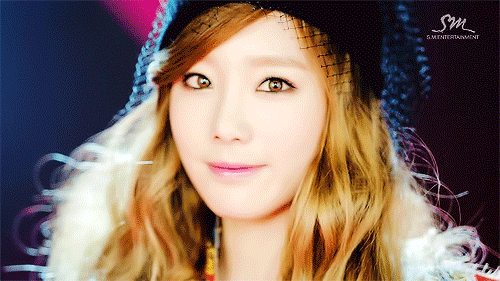 Cual es su parte/s favoritas de "I Got a Boy"?? Tumblr_static_-snsd-i-got-a-boy-teaser-girls-generation-snsd-33115022-500-281