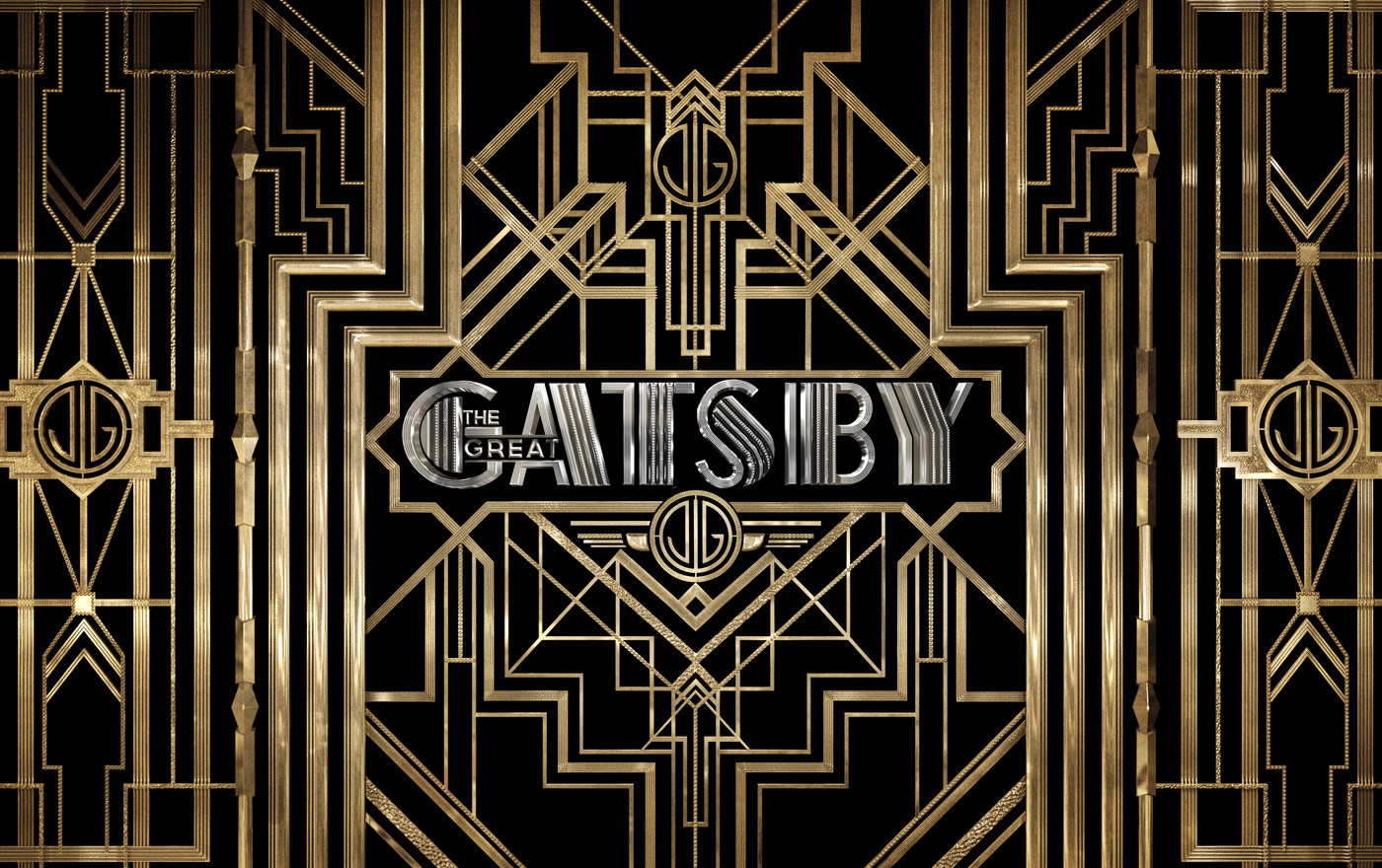 gatsby browning essays gatsby browning essays
