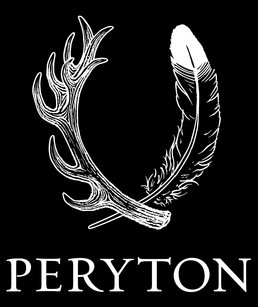 PERYTON