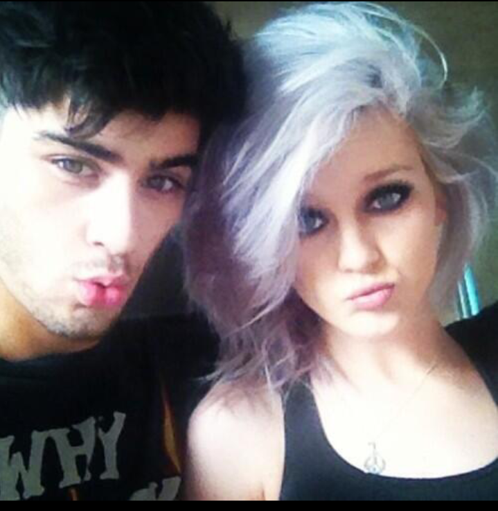 hq pics of zerrie hq pics of zerrie
