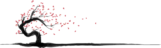 tumblr_static_2qdhbhez57qcc4sw8os4kk8s4.