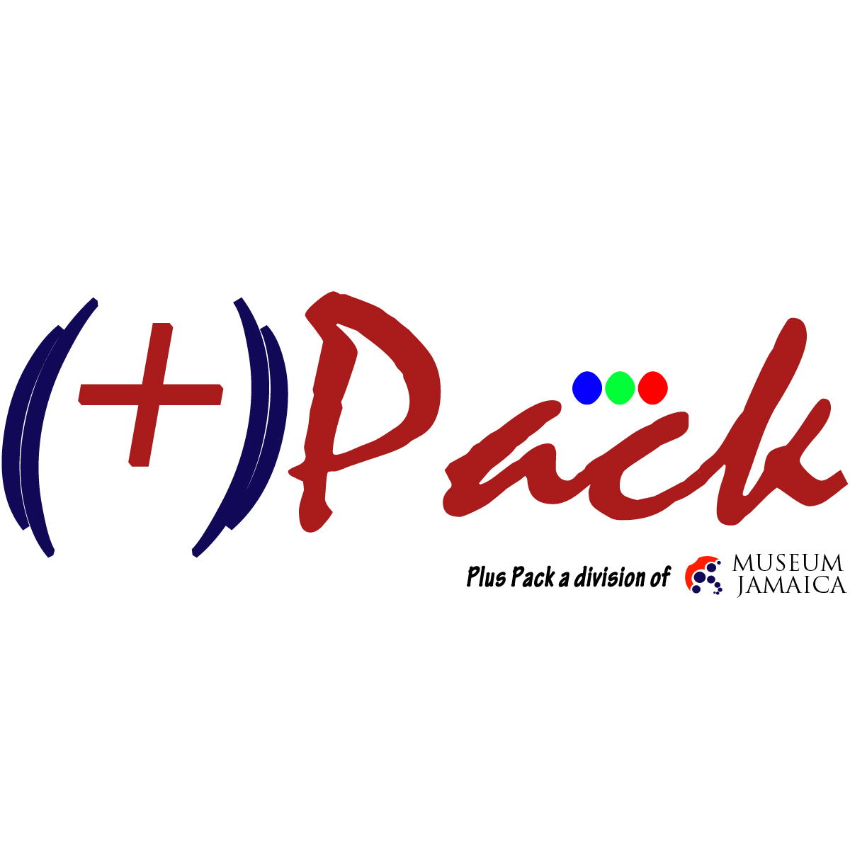 Plus Pack - #SUPERDEAL Sept 30, 2013: Memory Cards