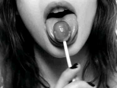 Bratty, Me?