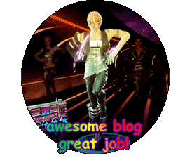awesome blog, great job!