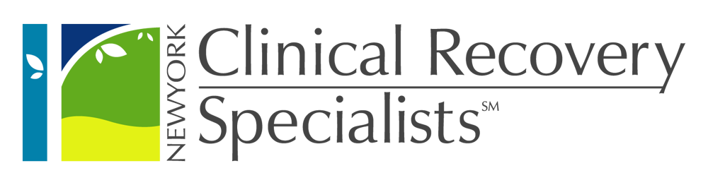 New York Clinical Recovery Specialists