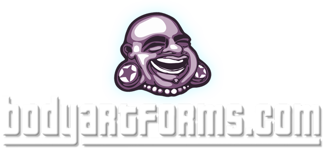 Bodyartforms coupon code