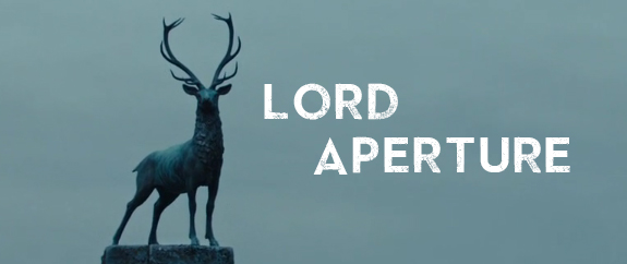 header