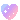 http://static.tumblr.com/6d3cb2120a09f647aad1824c46bc0e56/ejr5ee7/8fynz465r/tumblr_static_zq5ok64mitc4okcc88og44g4.gif