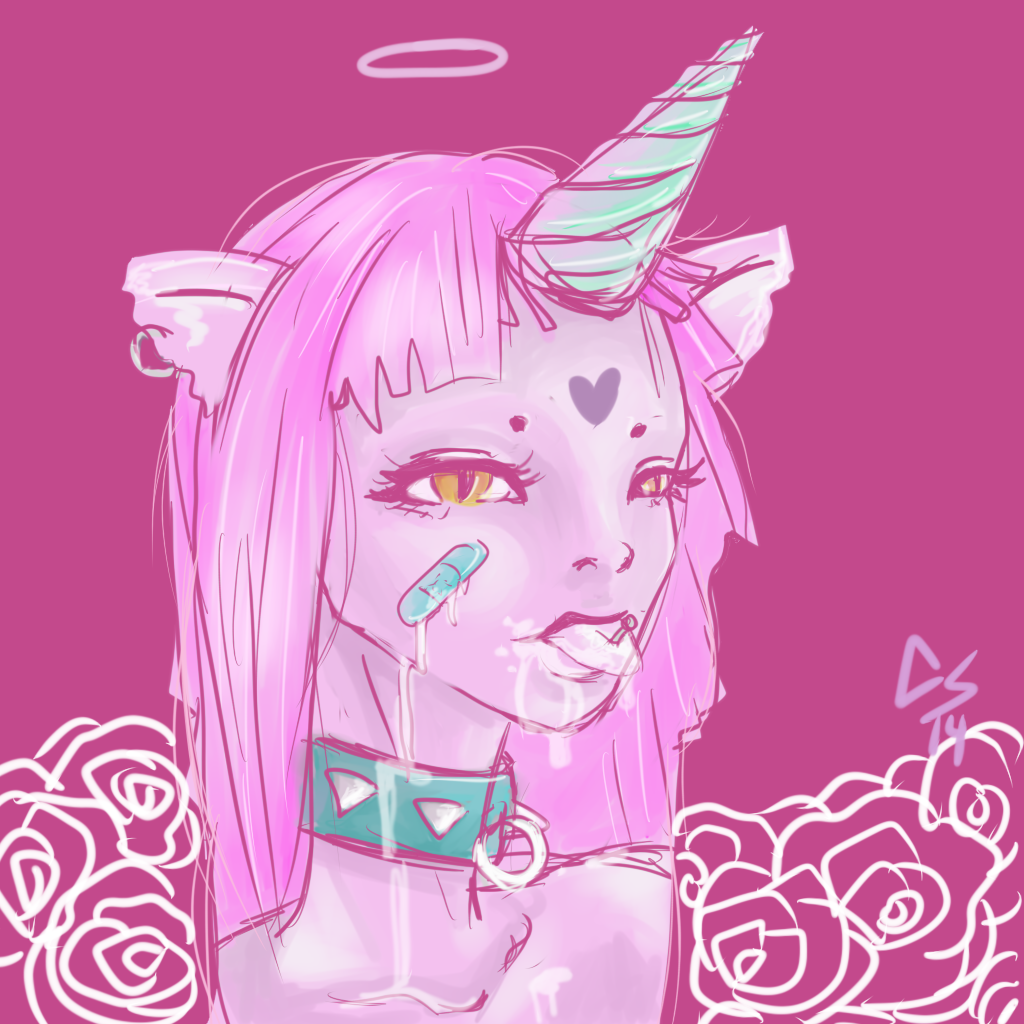 ☆.。.:*・°☆.。.:*・°☆.。☆.:*・°☆