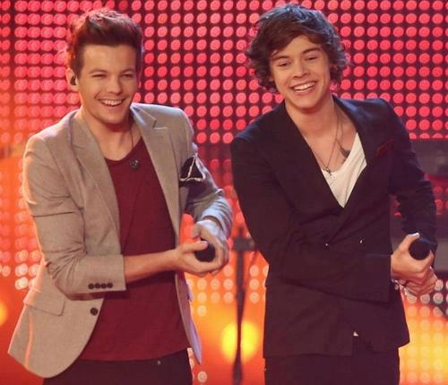 DareToLove1D