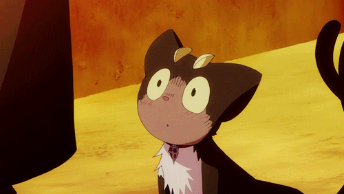 http://static.tumblr.com/6ddc41c7f6e53b710c9af25828620254/bq6gogc/SOXmvfcp9/tumblr_static_kuro_smile.gif