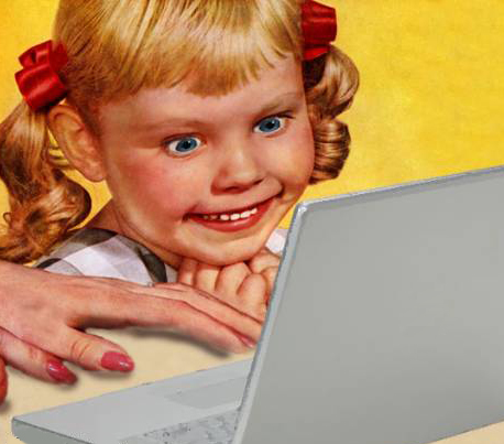 Annie+Hawkins+Turner+Wikipedia Annie Hawkins Turner Wikipedia Httpajilbabcomannieannie Picture - Hot ...