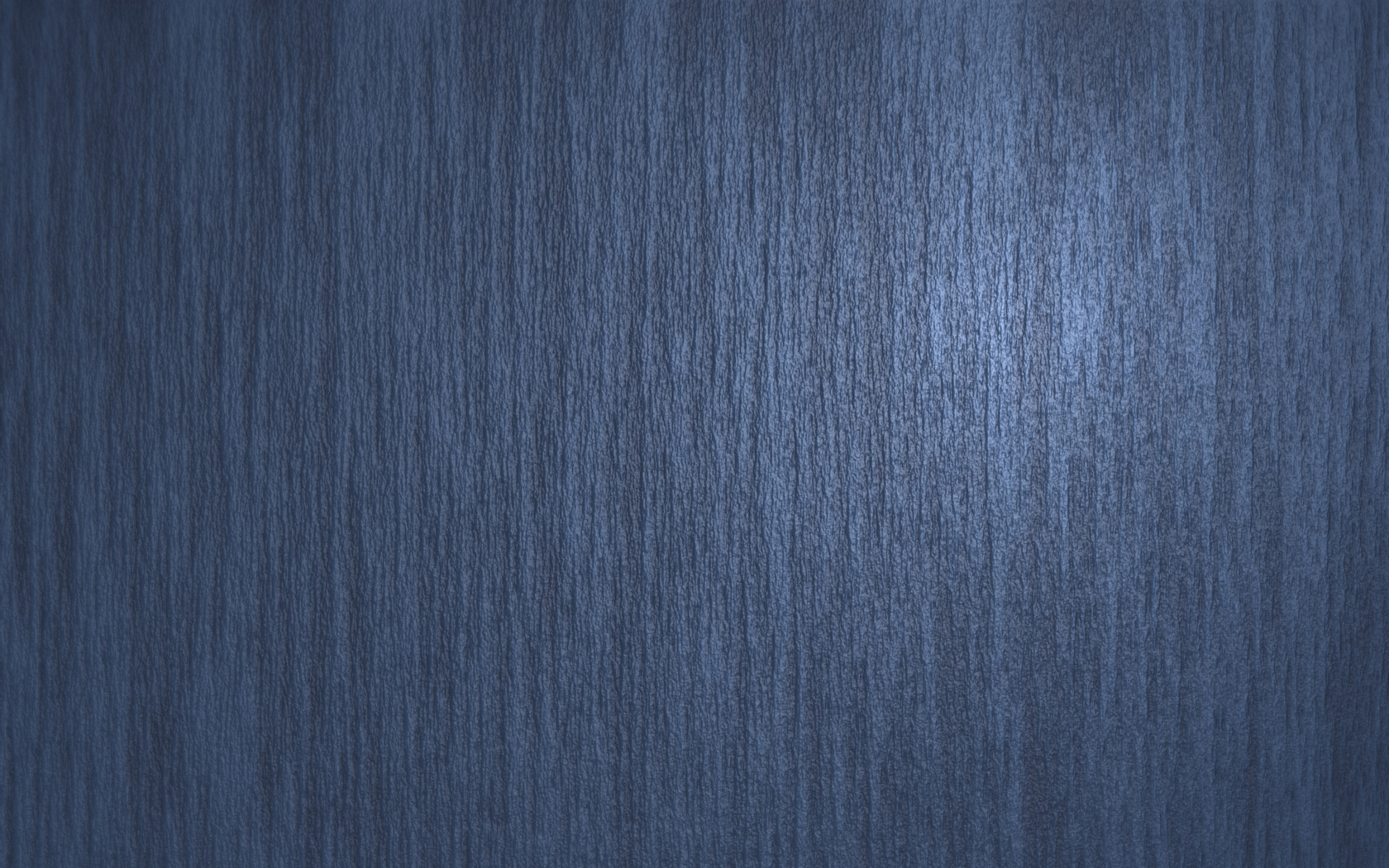 Tumblr Static Texture Full Hd Backgrounds Blue By Lars Fredriksson 1235900 Tumblr Static Texture Full Hd Backgrounds Blue By Lars Fredriksson 1235900