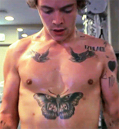 dirty one direction imagines dirty one direction imagines