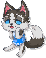 tumblr_static_8n03ldvk4l0c8wgckgcc80wog.