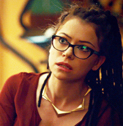 tumblr_static_e8wyivtjggocgo8kc84cwck8g.gif