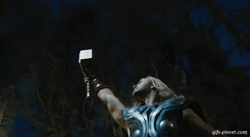 GIF ANIMADOS IMAGE READY gif animados image ready:
