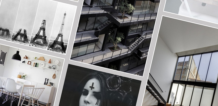 Themes Tumblr James | themes by james Themes Tumblr James | themes by james