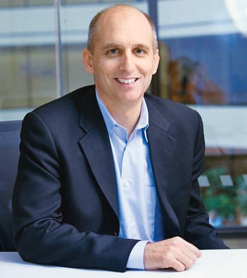 Glen Giovannetti