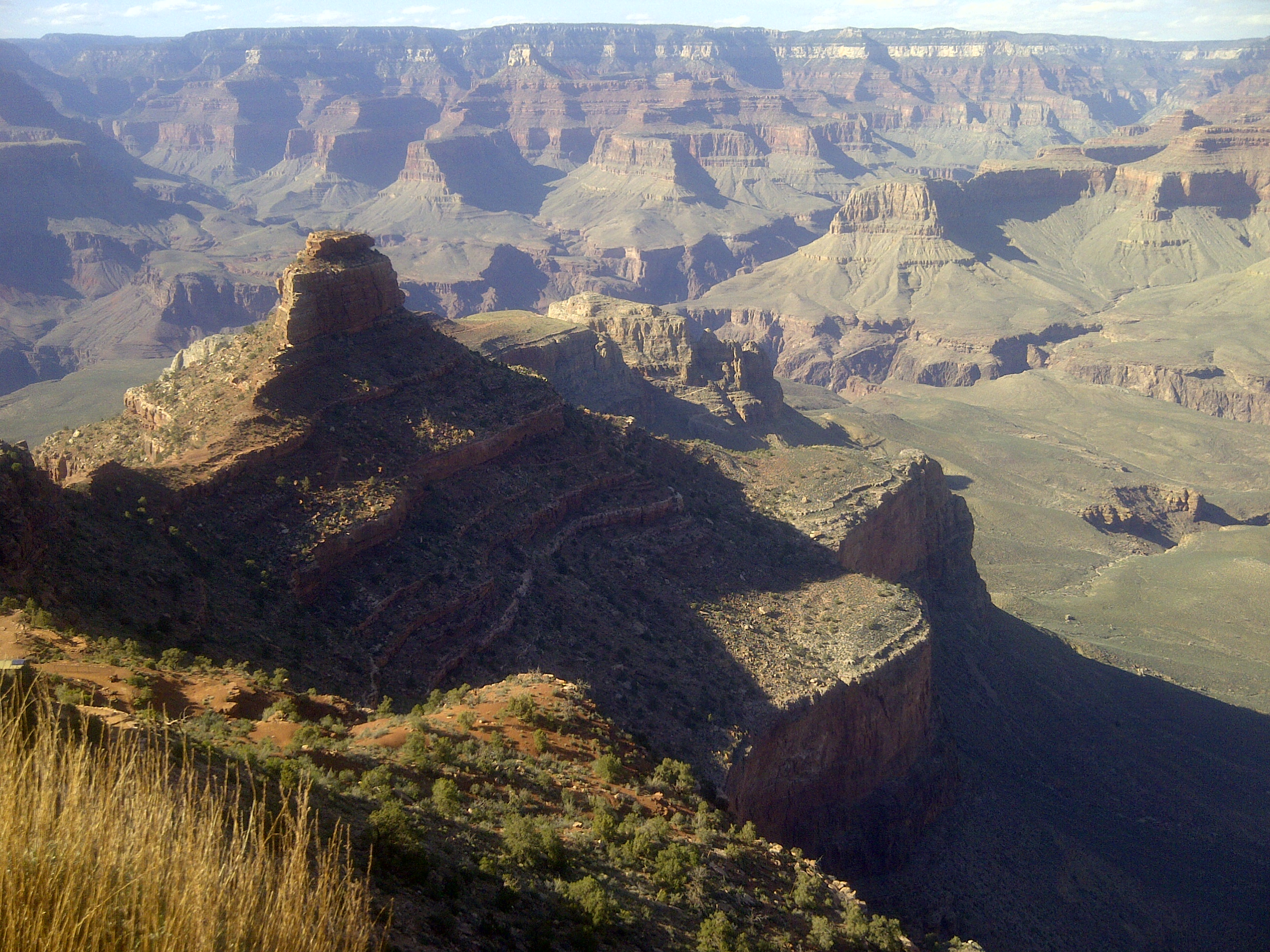 protectgrandcanyon.tum... protectgrandcanyon.tum...
